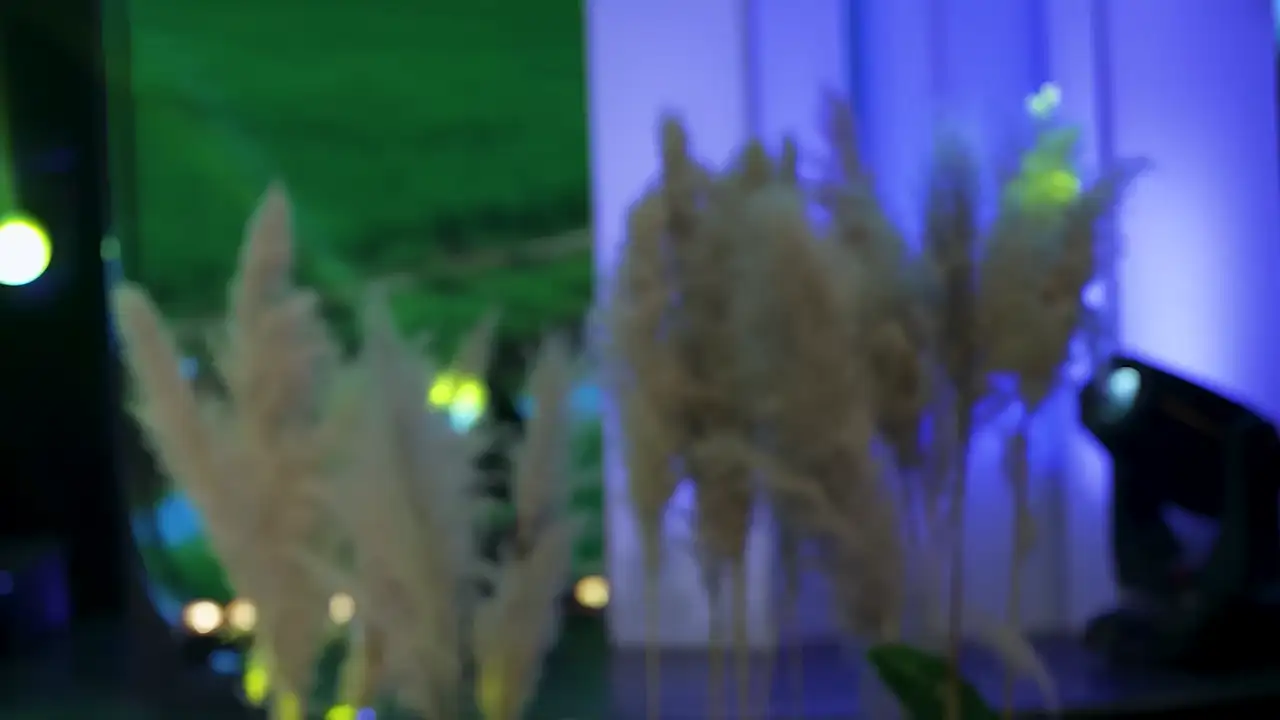 Ảnh bài hát Về Quê