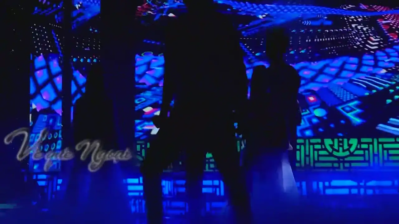 Ảnh bài hát Về Quê Ngoại (Remix)