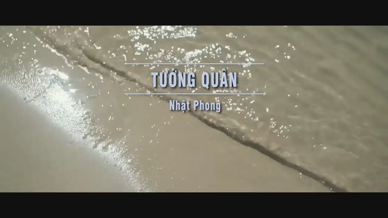 Ảnh bài hát Về Với Hạ Long