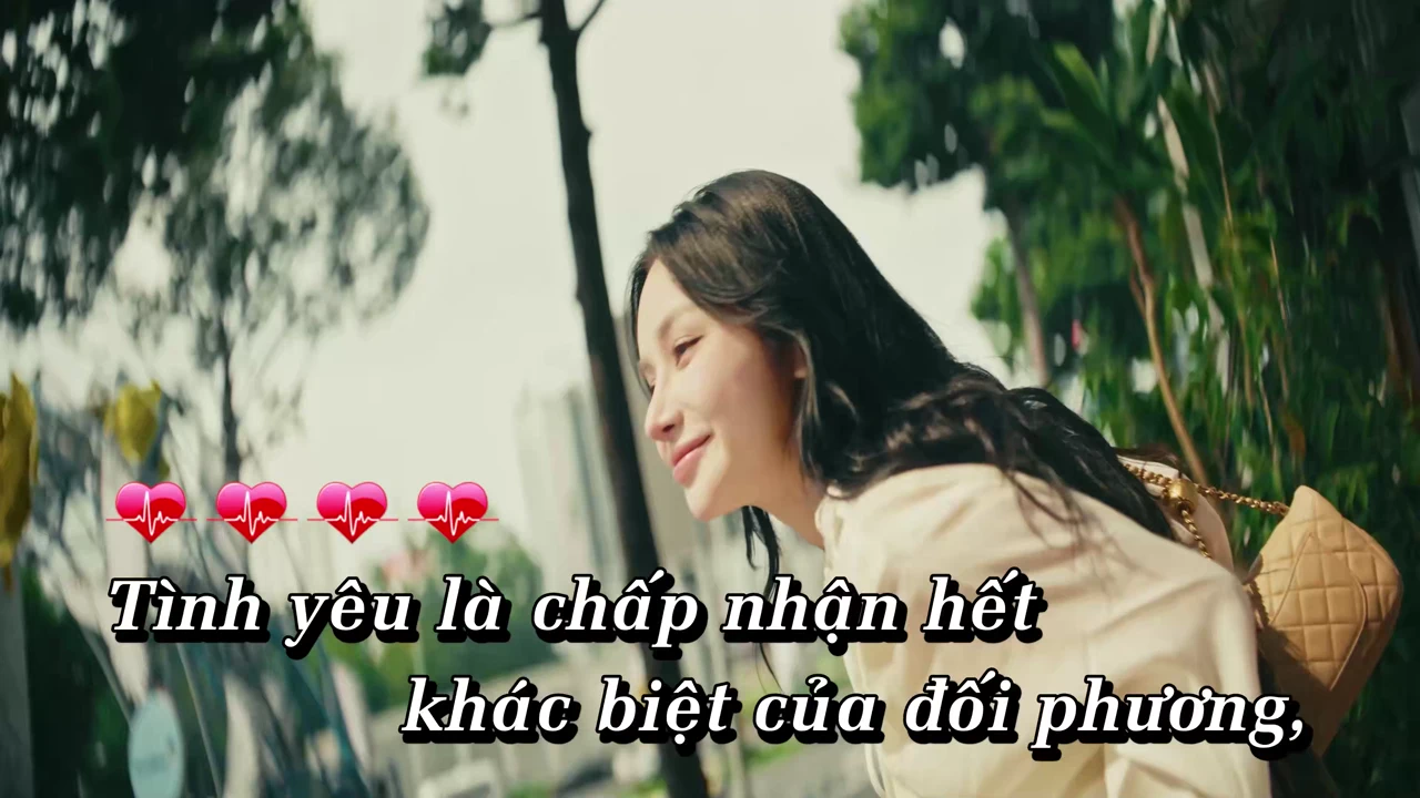 Ảnh bài hát Viên Mãn