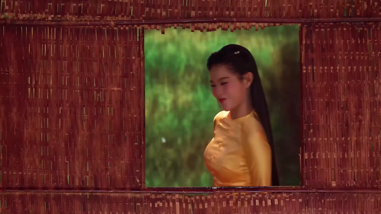 Ảnh bài hát Vợ Chồng Son