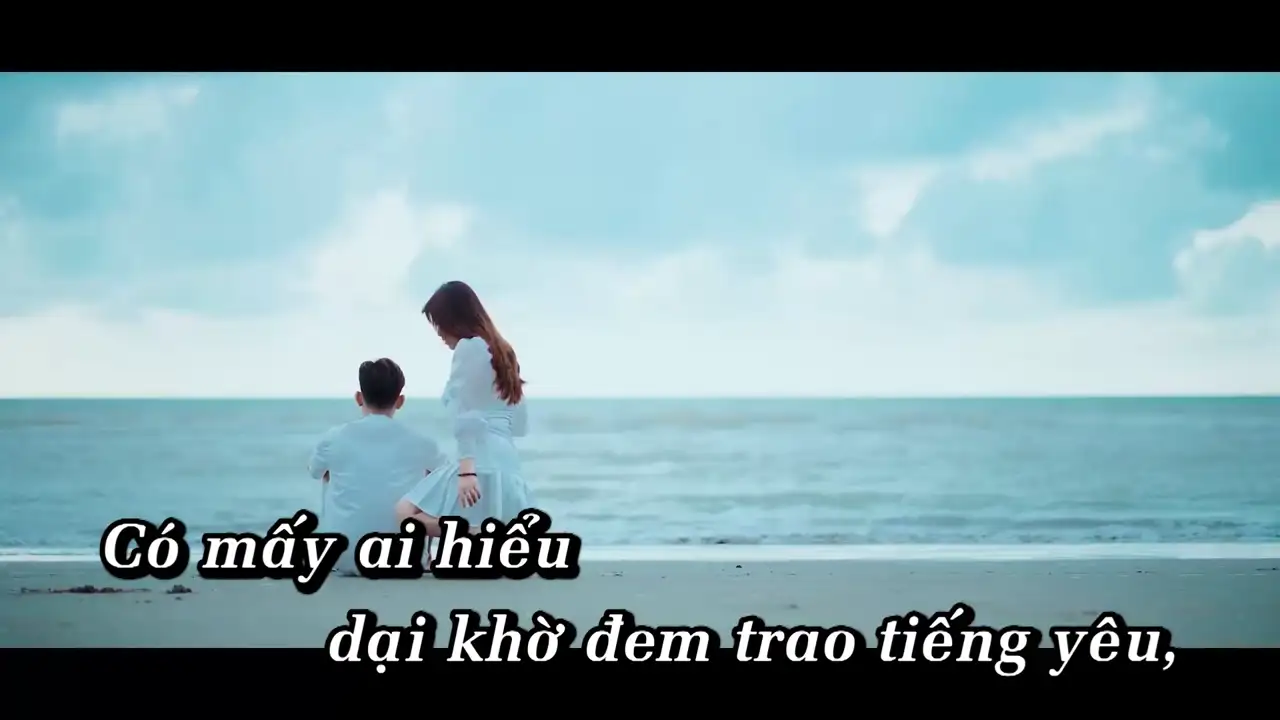 Ảnh bài hát Vỡ Tan Rồi
