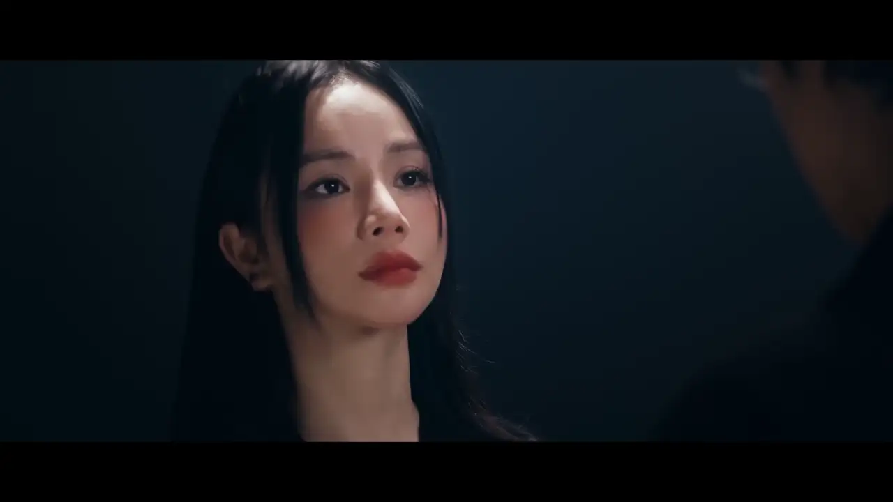 Ảnh bài hát Vừa Lòng Nhau Chưa