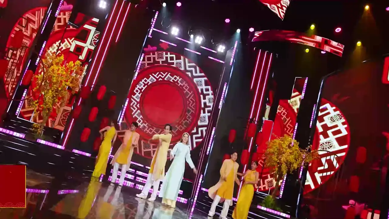 Ảnh bài hát Vui Lắm Nha