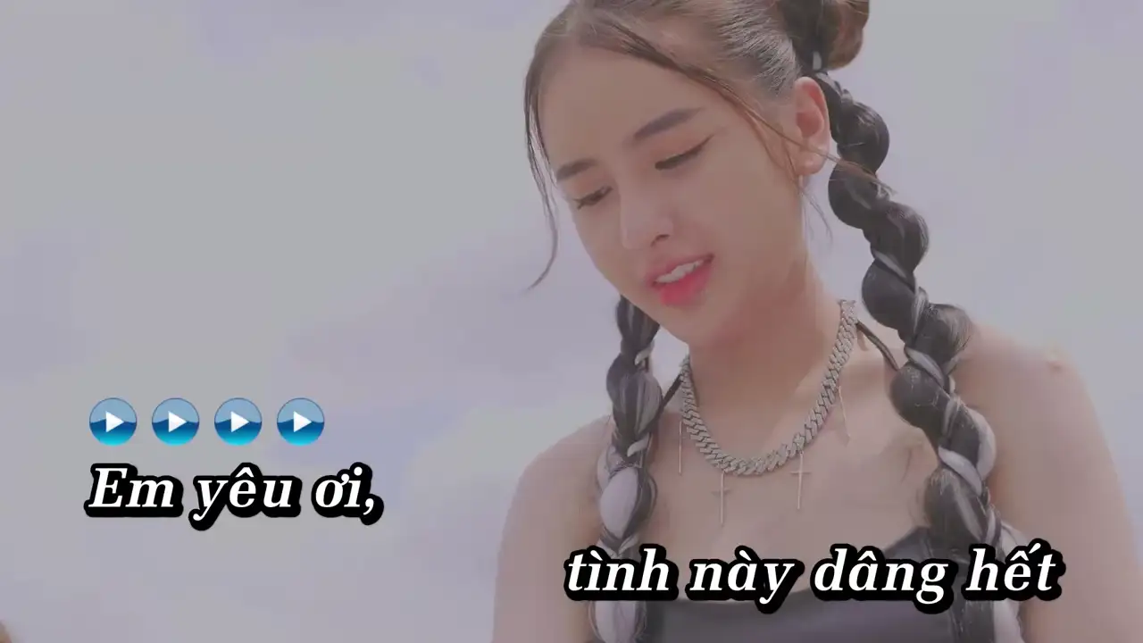 Ảnh bài hát Xa Em Kỷ Niệm (Remix)