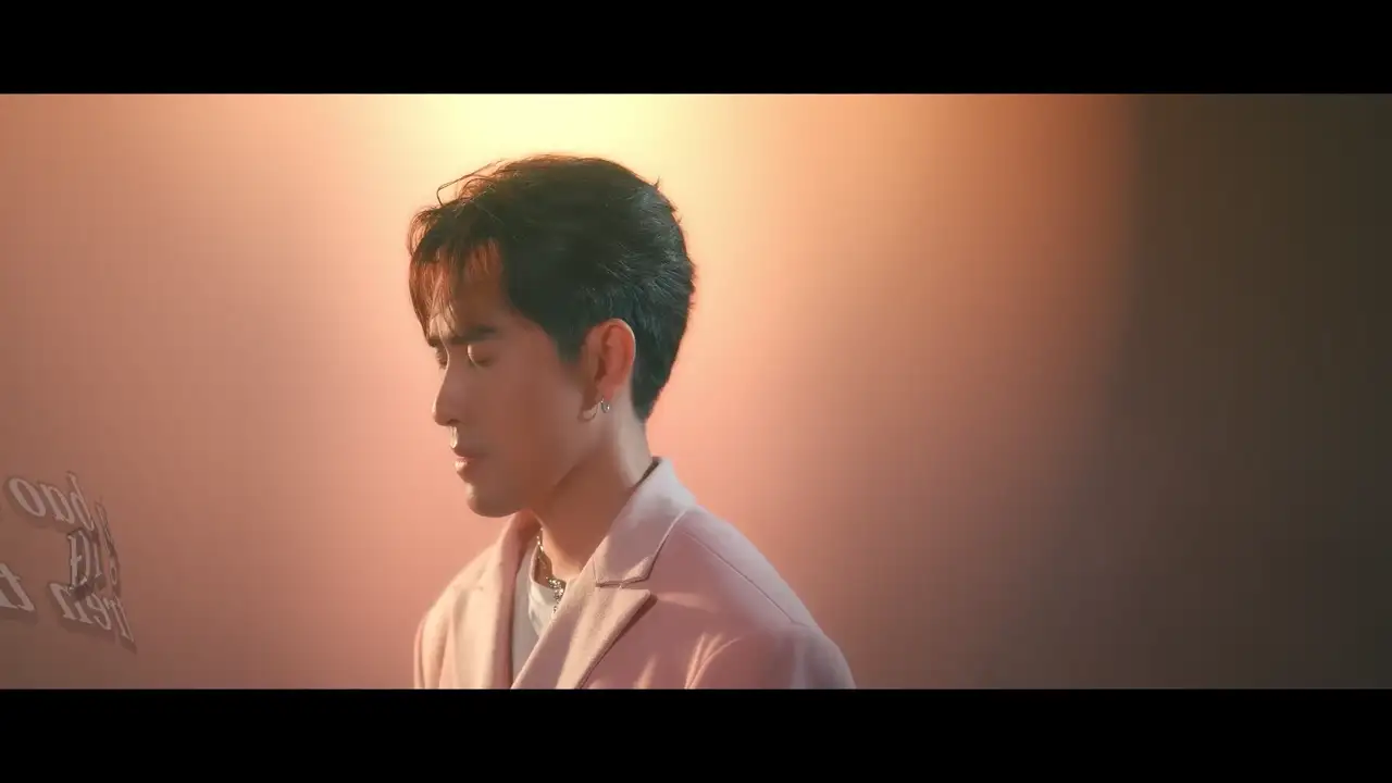 Ảnh bài hát Xa Em