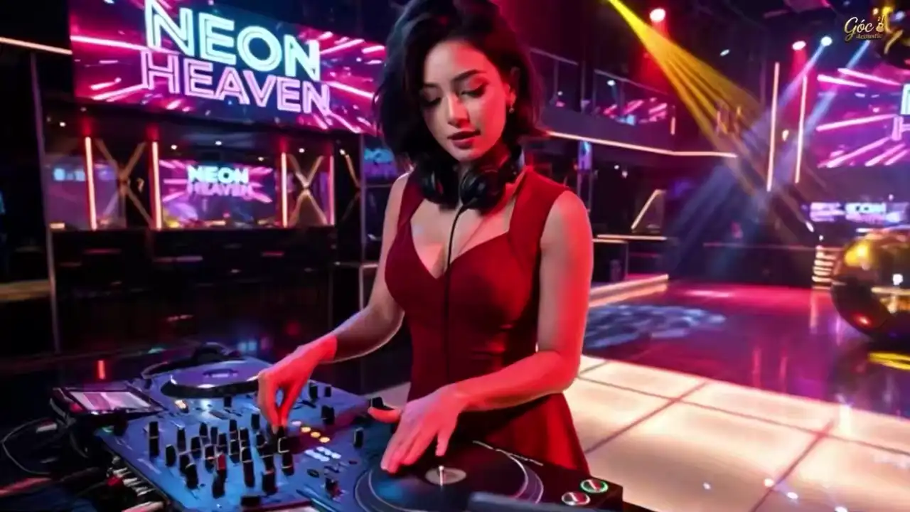 Ảnh bài hát Xa Vắng 2 (Remix Tone Nữ)