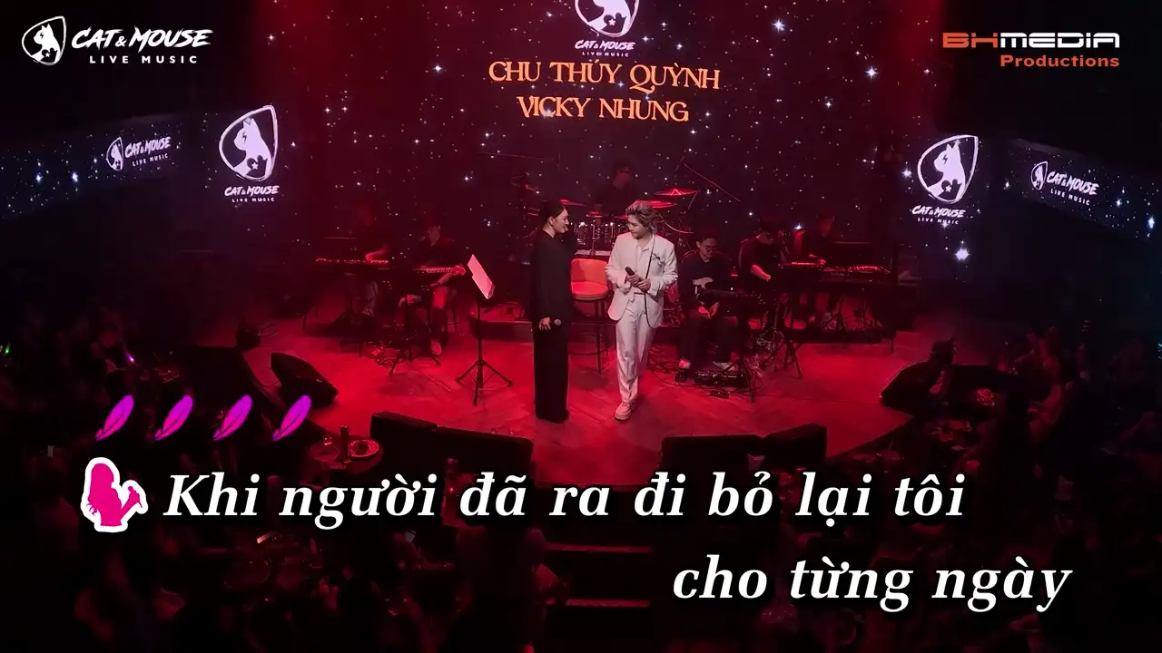 Ảnh bài hát Xa Vắng