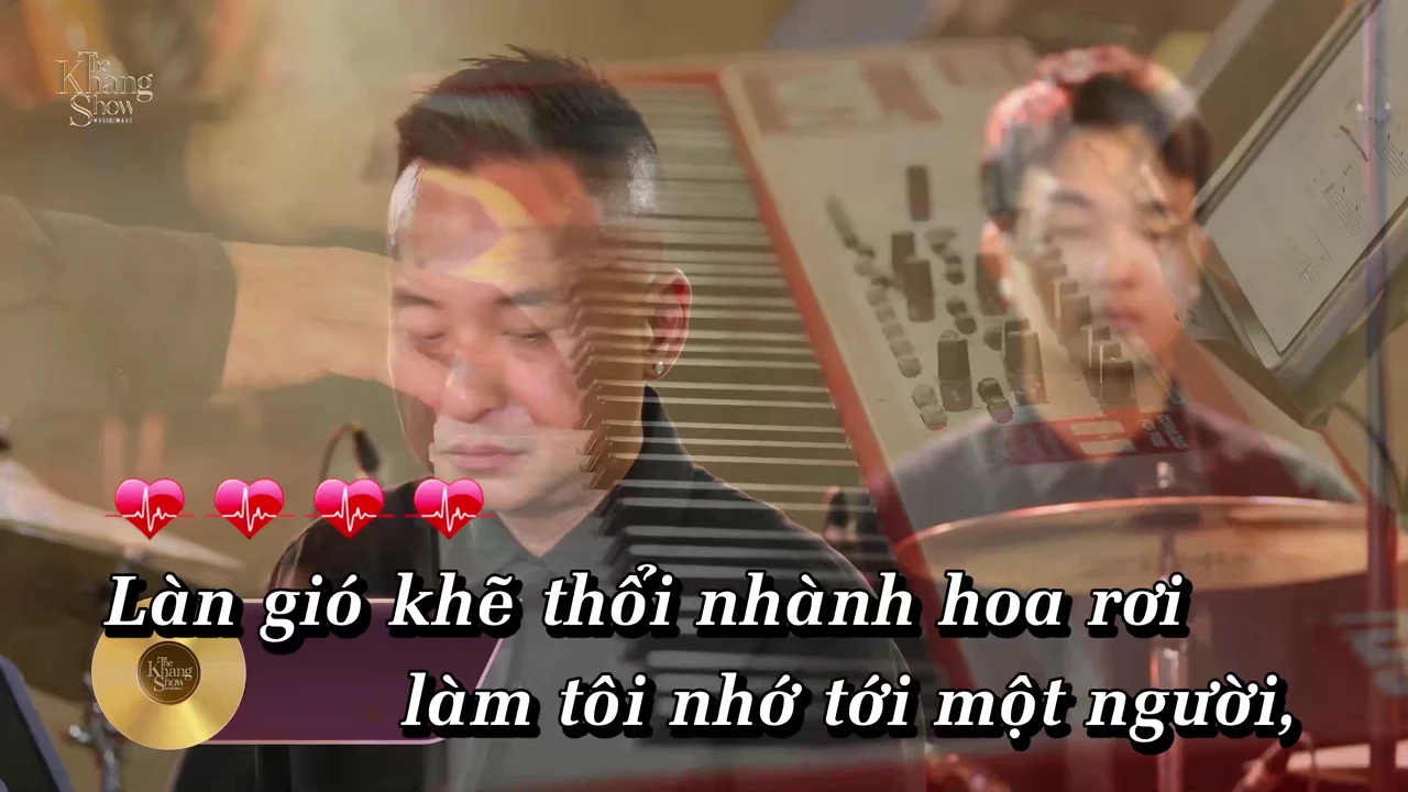 Ảnh bài hát Xem Như Tôi Từng Cưới Được Cô Ấy