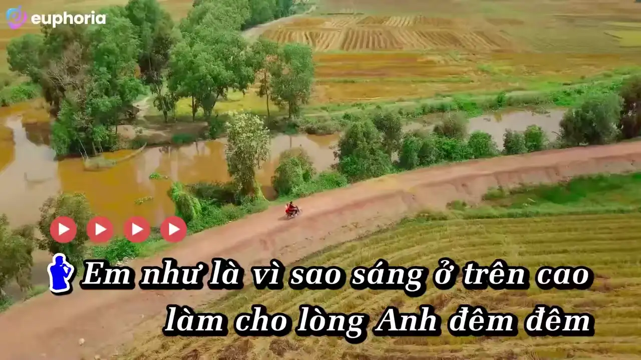 Ảnh bài hát Xiết Lên Em Ơi
