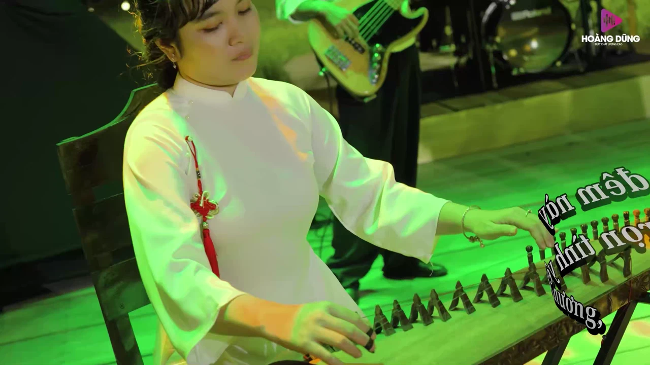 Ảnh bài hát Xin Anh Giữ Trọn Tình Quê