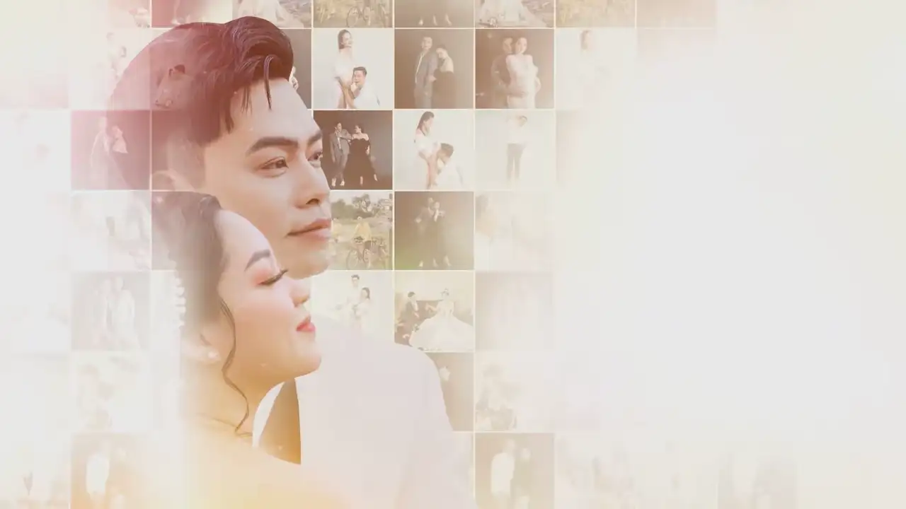 Ảnh bài hát Xin Chào Con Nhé