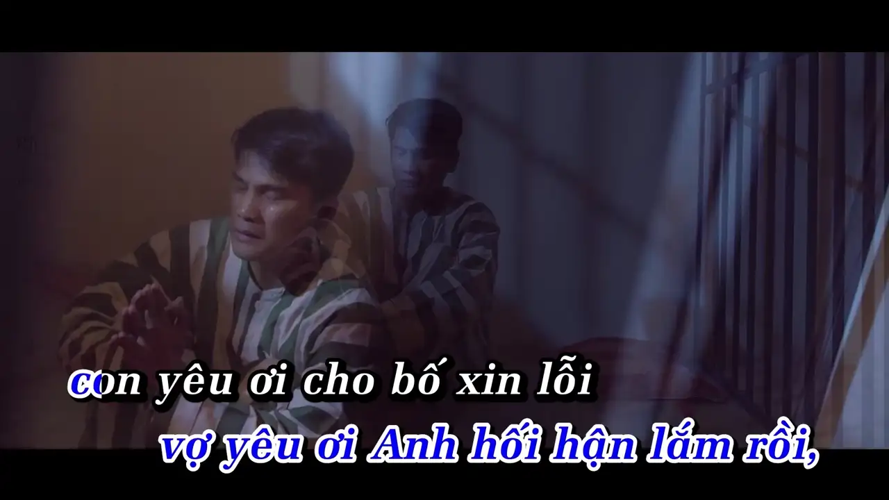 Ảnh bài hát Xin Lỗi Gia Đình (Remix)