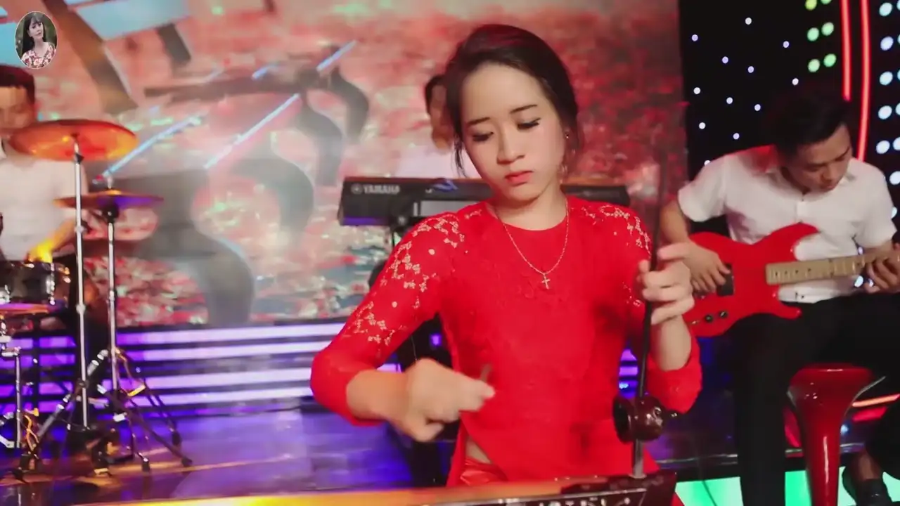 Ảnh bài hát Xin Trả Lại Thời Gian