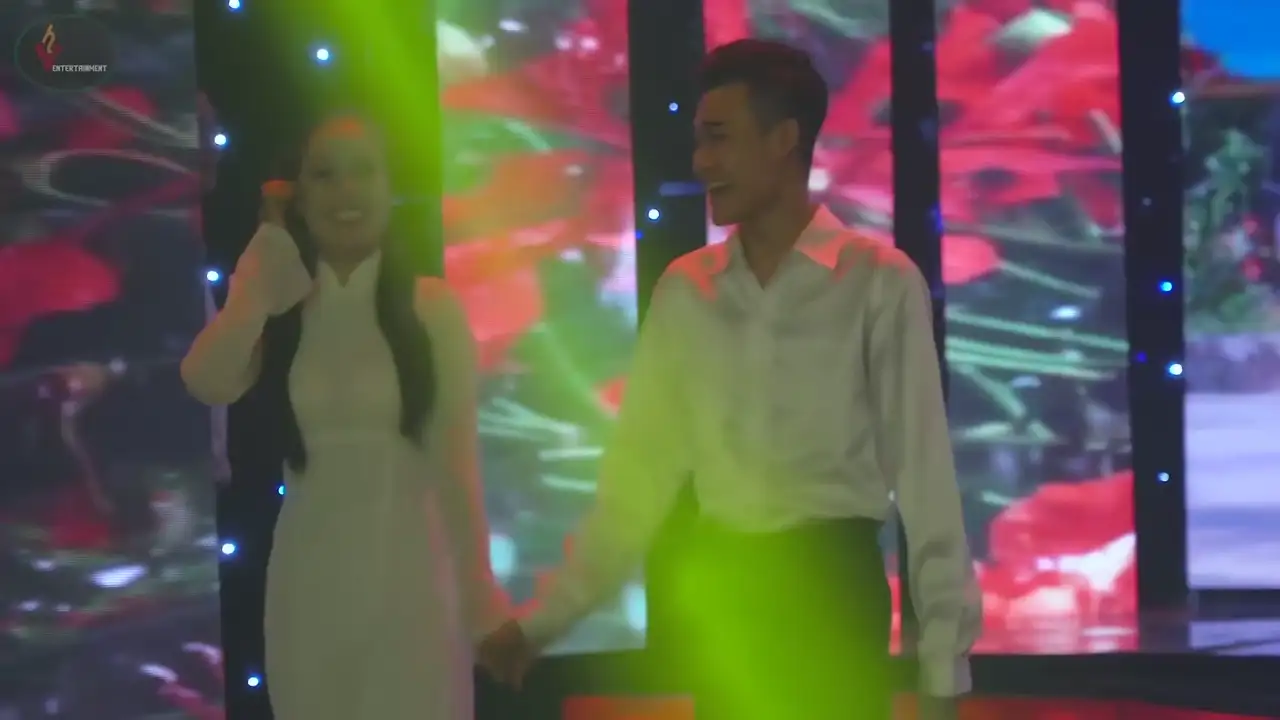 Ảnh bài hát Xin Trả Lại Thời Gian