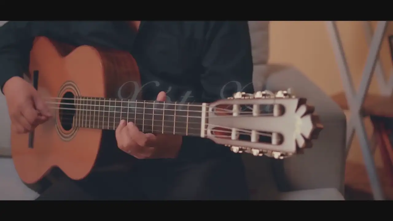 Ảnh bài hát Xót Xa