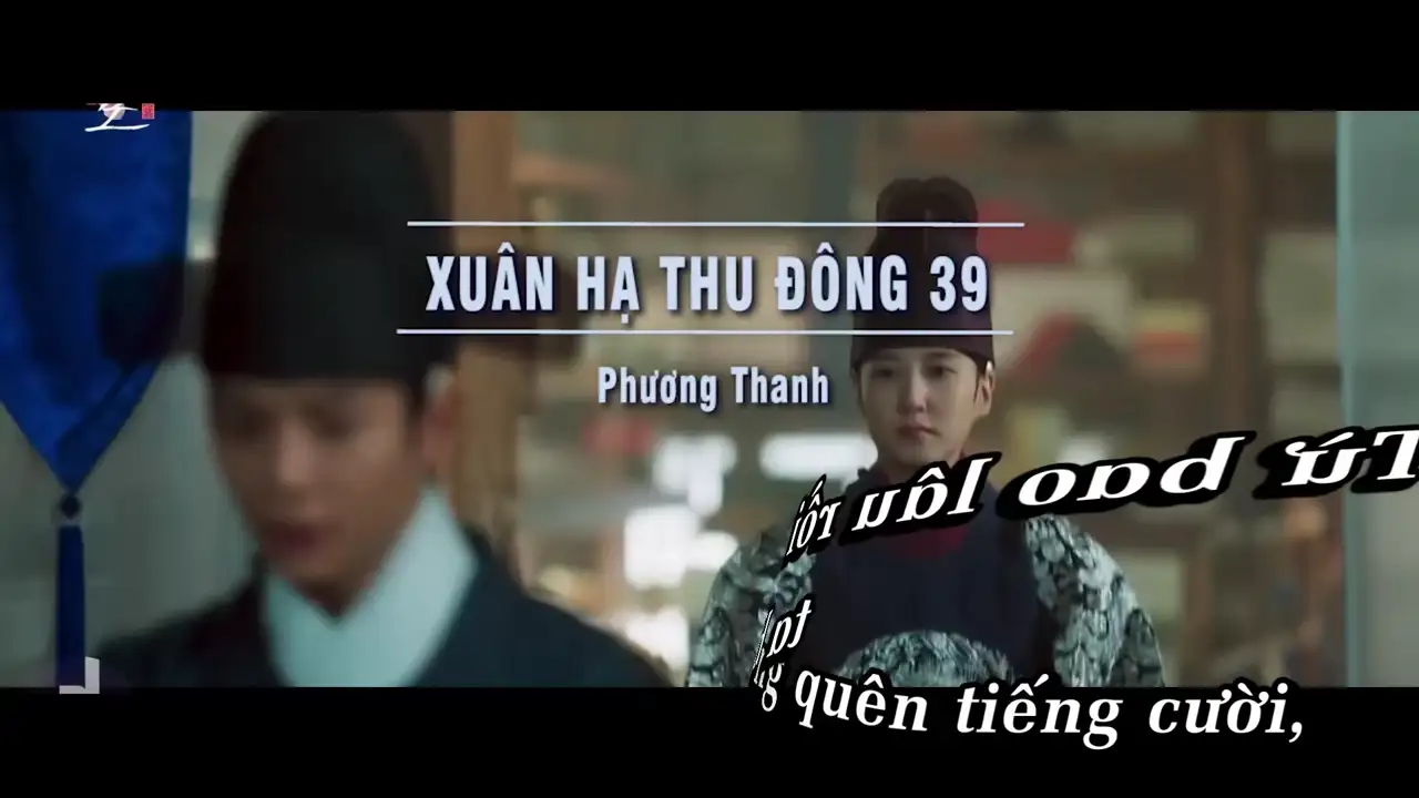 Ảnh bài hát Xuân Hạ Thu Đông 39