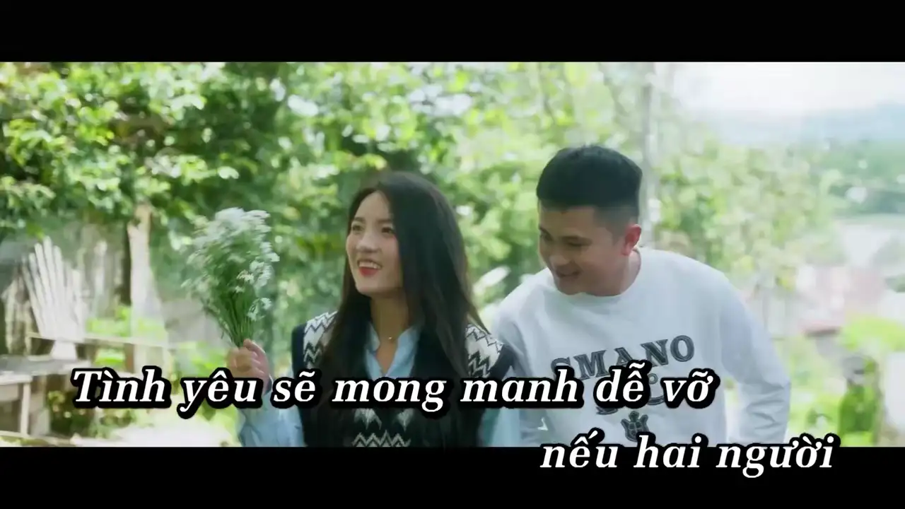 Ảnh bài hát Yêu Để Hiểu Hay Hiểu Để Yêu
