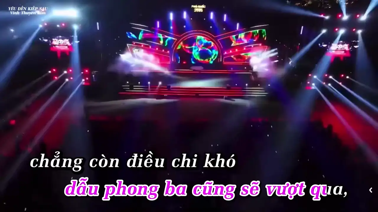 Ảnh bài hát Yêu Đến Kiếp Sau (Remix)