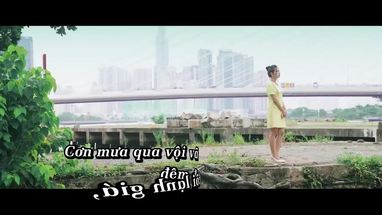 Ảnh bài hát Yêu Em Cả Trong Giấc Mơ