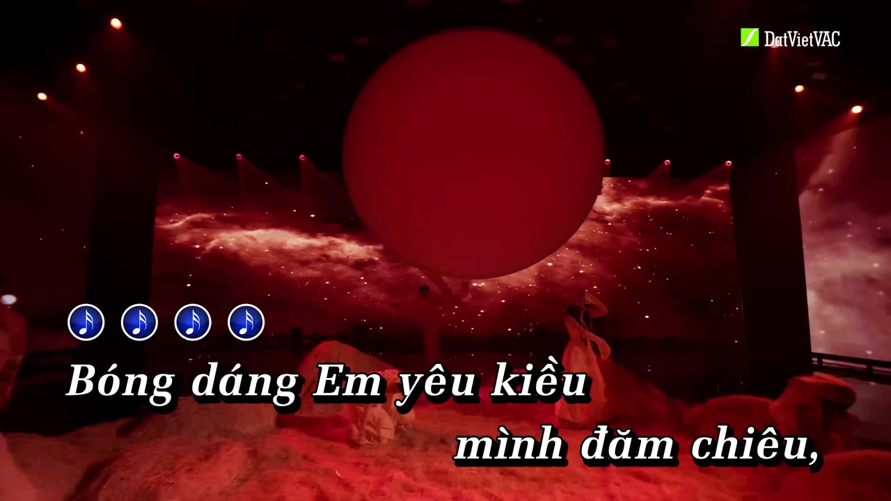 Ảnh bài hát Yêu