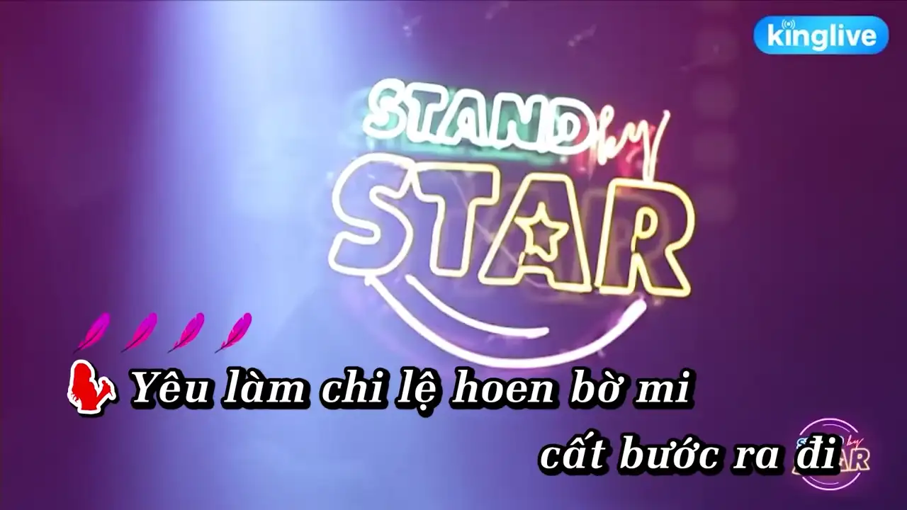 Ảnh bài hát Yêu Làm Chi