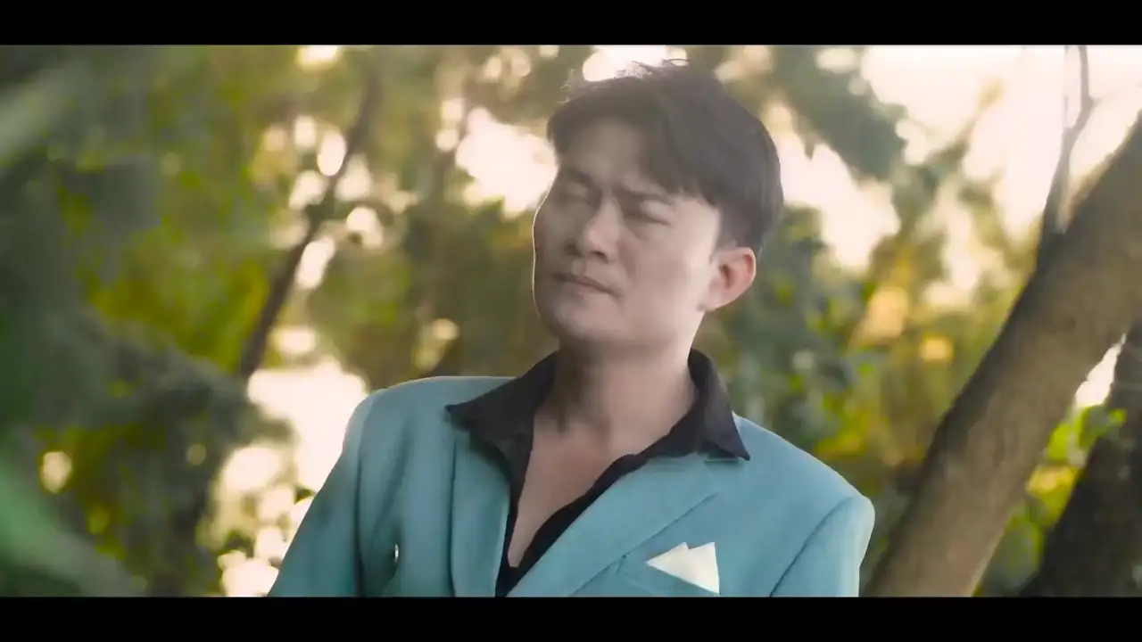 Ảnh bài hát Yêu Lầm Em