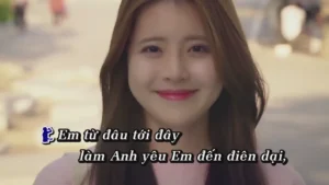 Cưới Em Về – An Nam & BDN