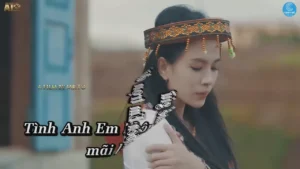 Đau Đành Phải Xa – Kim Thiên Hương