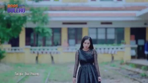 Hai Lối Mộng – Ngọc Hân