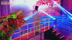 Liên Khúc Người Đi Ngoài Phố – Khưu Huy Vũ & Ngọc Hân