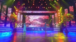 Những Ngày Xưa Thân Ái – Duy Thịnh & Hoàng Thúy Hằng