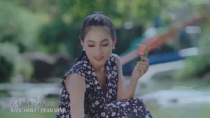 Duyên Kiếp – Đoàn Minh & Ngọc Hân
