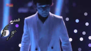 Gian Dối – Huỳnh Nam Khang