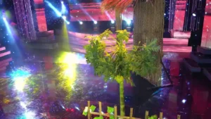 Nỗi Buồn Mẹ Tôi – Phương My Thảo