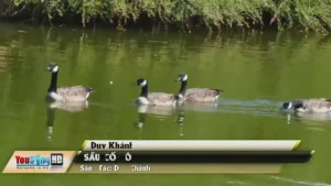 Sầu Cố Đô – Duy Khánh