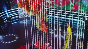 Thương Ca Mùa Hạ – Hằng Ni