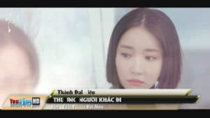 Thương Người Khác Đi – Thành Đại Siêu