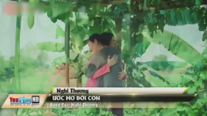 Ước Mơ Đời Con – Nghi Thương