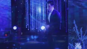 Vì Lòng Còn Thương – Lưu Chí Vỹ & Quỳnh Trang