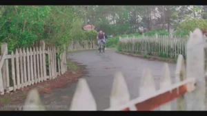 Xa Rồi Sẽ Quên – Kim Thiên Hương