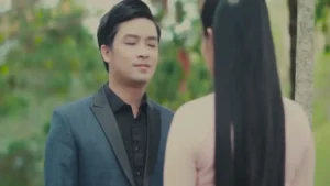 Áo Mới Ngày Mai – Quỳnh Trang & Thiên Quang