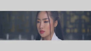Một Đời Yêu Một Người – Châu Ngọc Tiên