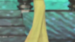 Phụ Bạc – Xuân Viên