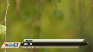 Sự Đời – Randy