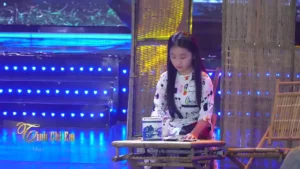Tình Chị Em – Nghi Đình & Như Huỳnh