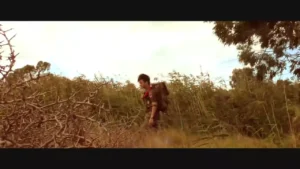 Thư Về Em Gái Thành Đô – Huỳnh Phi Tiễn