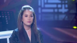 Chuyến Tàu Hoàng Hôn – Đặng Xuân Anh