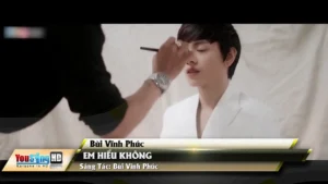 Em Hiểu Không – Bùi Vĩnh Phúc