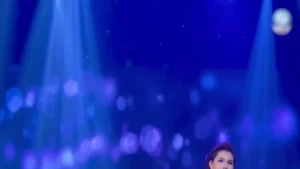 Hỏi Anh Hỏi Em – Kim Kim Ngân